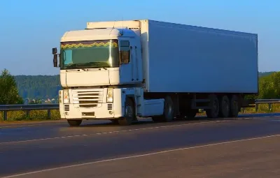 Antalya ile Kozan Arası Öğrenci Eşyası Taşıma